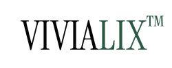 VIVIALIX