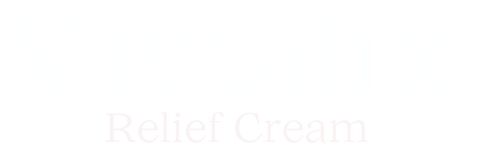 VIVIALIX
