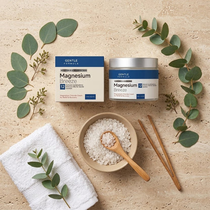 VIVIALIX Relief Cream